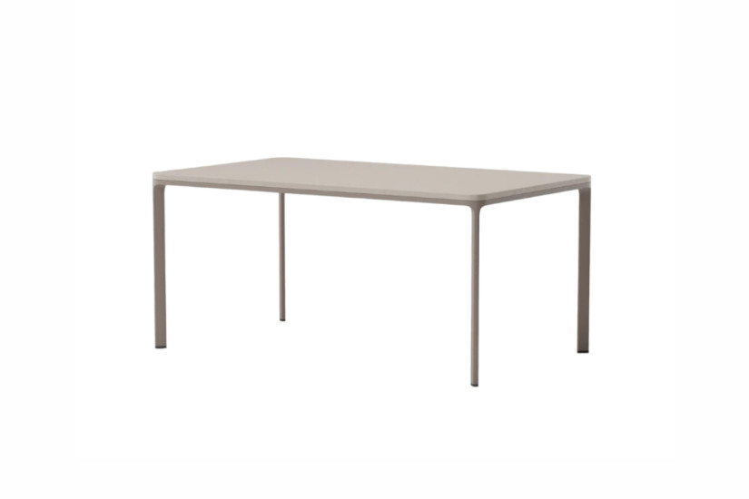 Park Life outdoor Table Kettal - 1