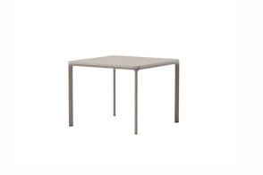 Park Life outdoor Table Kettal - 1 2