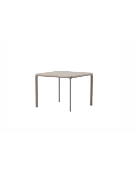 Park Life outdoor Table Kettal - 2