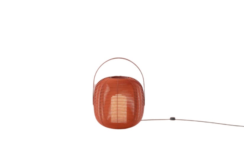 Lampada Bela Kettal - 1