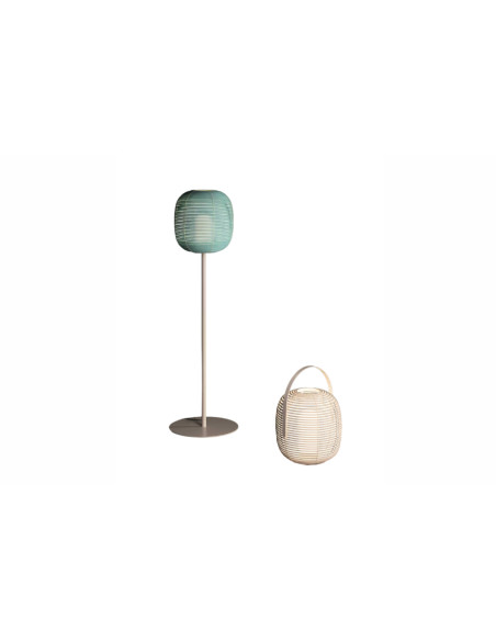 Lampada Bela Kettal - 3