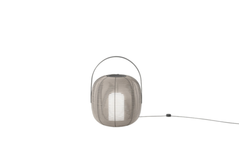 Bela Lamp Kettal - 2