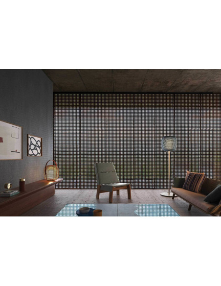 Lampe Bela Kettal - 5