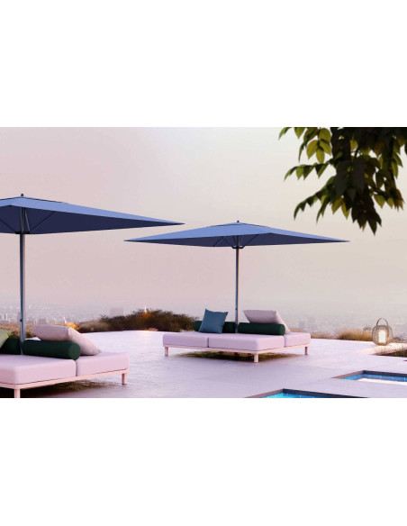 Lampe Bela Kettal - 6