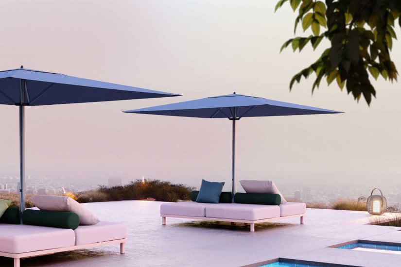 Lampe Bela Kettal - 6