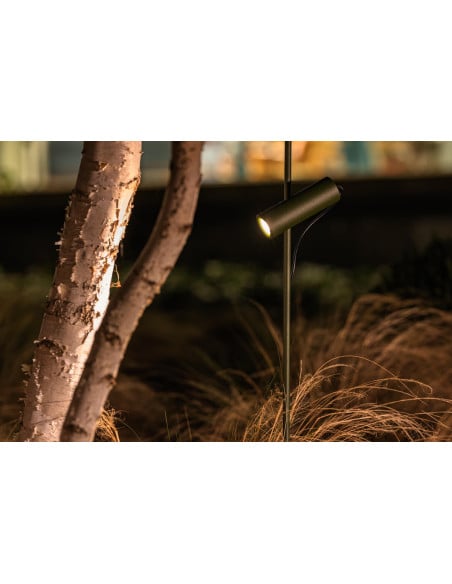 Dots lamp Kettal - 4