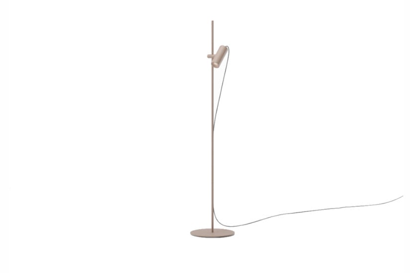 Lampada Dots Kettal - 1