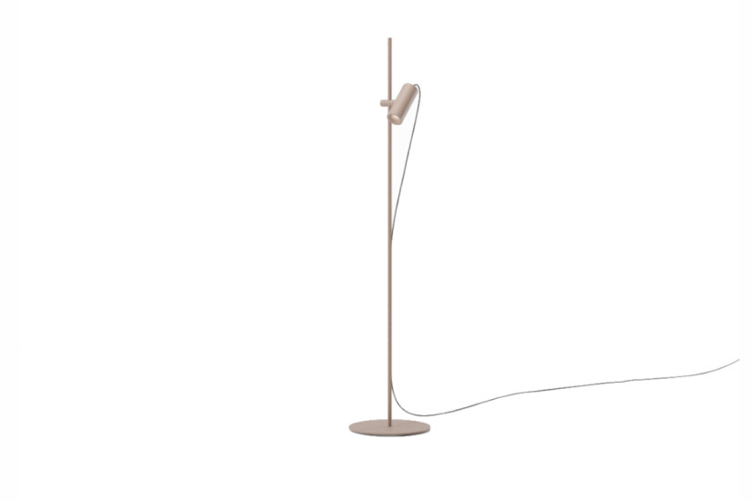 Lampe Dots Kettal - 1