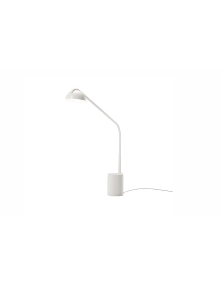 Half Dome Lamp Kettal - 2