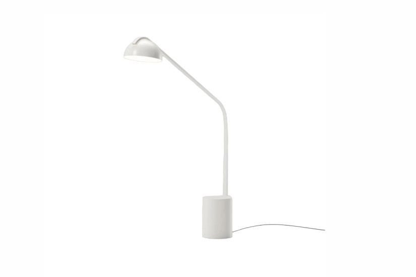 Lampe Half Dome Kettal - 2