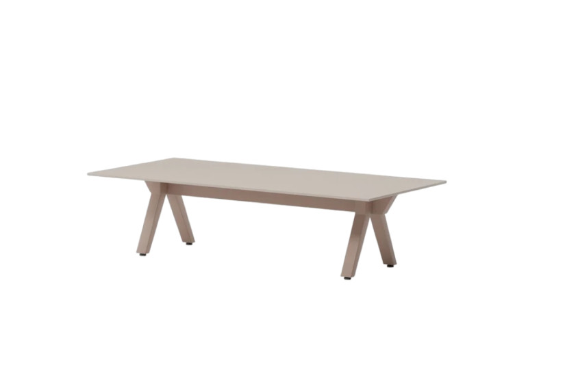 Vieques Low Table Kettal - 1