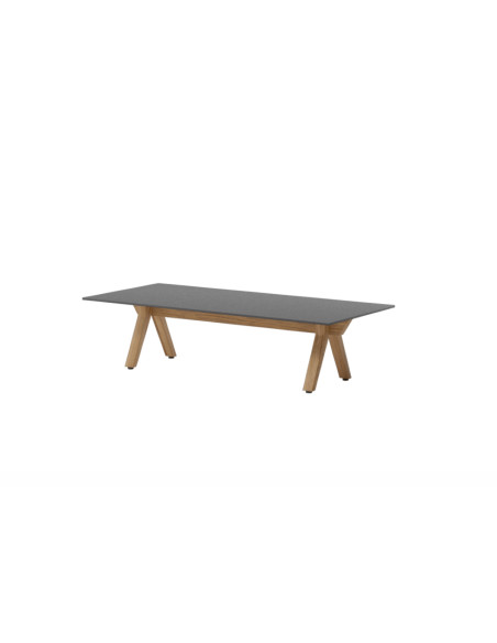 Vieques Low Table Kettal - 2