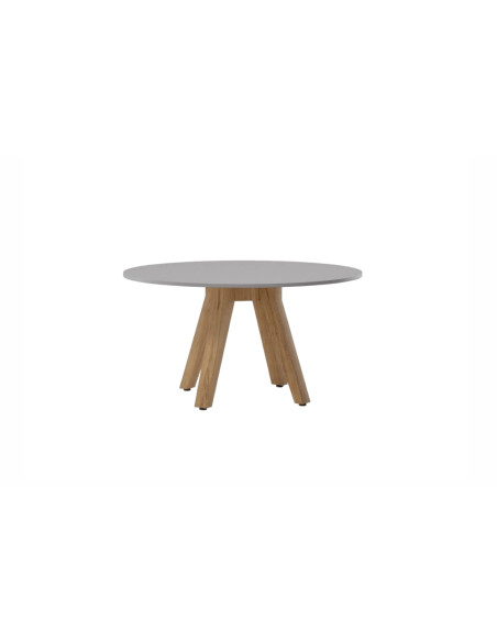 Vieques Outdoor Table Kettal - 2