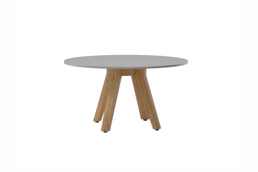 Vieques Outdoor Table Kettal - 2