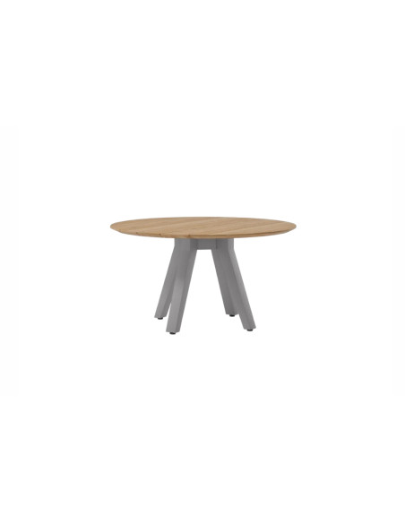 Vieques Outdoor Table Kettal - 3