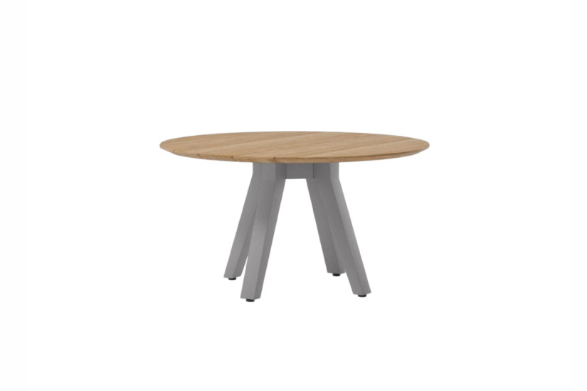Vieques Outdoor Table Kettal - 3