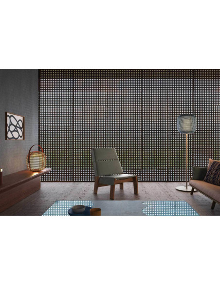 Poltrona Club da esterno Band Kettal - 5