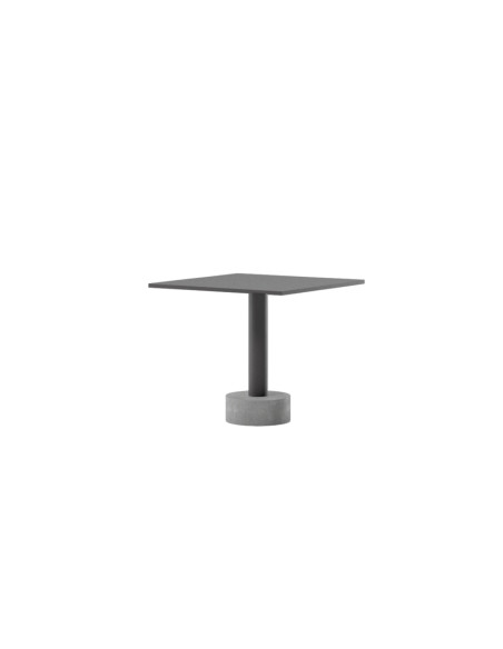 Table Roll Kettal - 2
