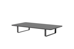 Table Bitta Kettal - 1 2