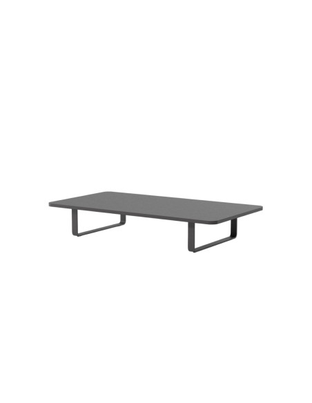 Bitta Low Table Kettal - 2