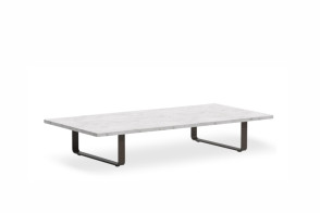 Table Bitta Kettal - 1