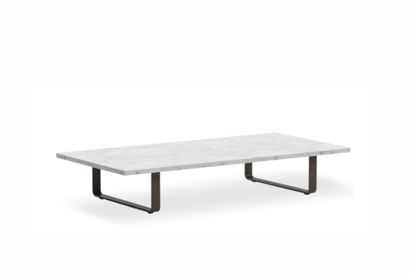 Table Bitta Kettal - 1