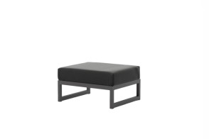 Landscape Pouf Kettal - 1 2