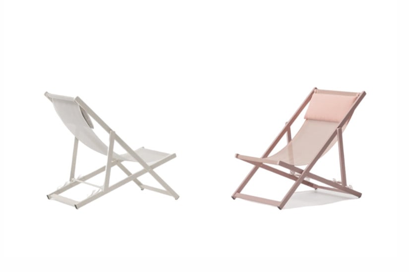 Landscape Transat Kettal - 3