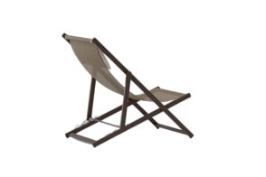 Landscape Transat Kettal - 1 2