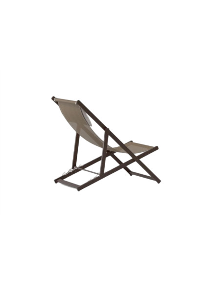 Sdraio Landscape Kettal - 2