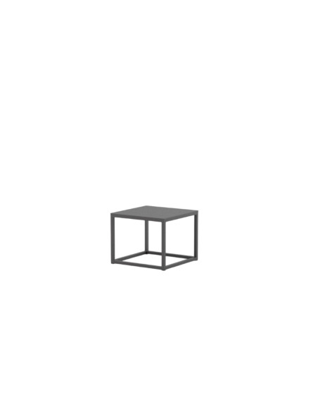 Landscape Low Table Kettal - 2