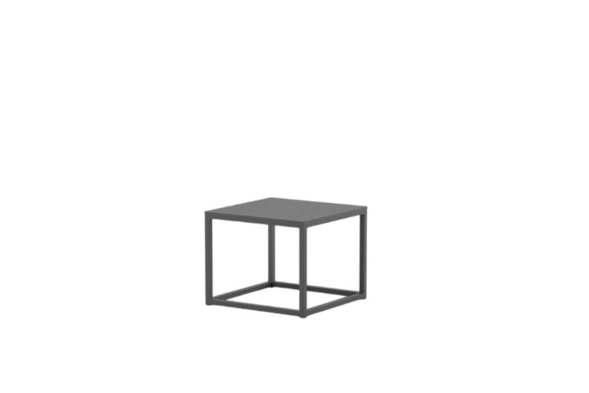 Landscape Low Table Kettal - 2