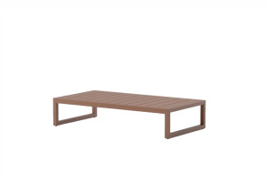 Table Landscape Kettal - 1