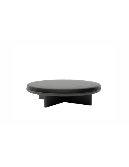 Cala outdoor pouf Kettal - 2