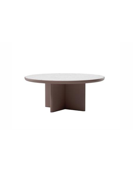 Cala outdoor table Kettal - 1