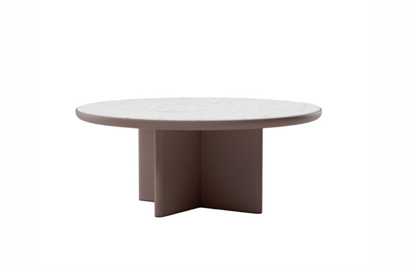 Table d'extérieur Cala Kettal - 1