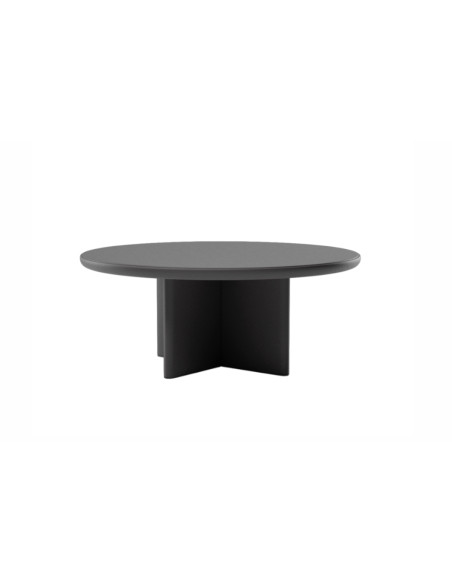 Cala outdoor table Kettal - 2