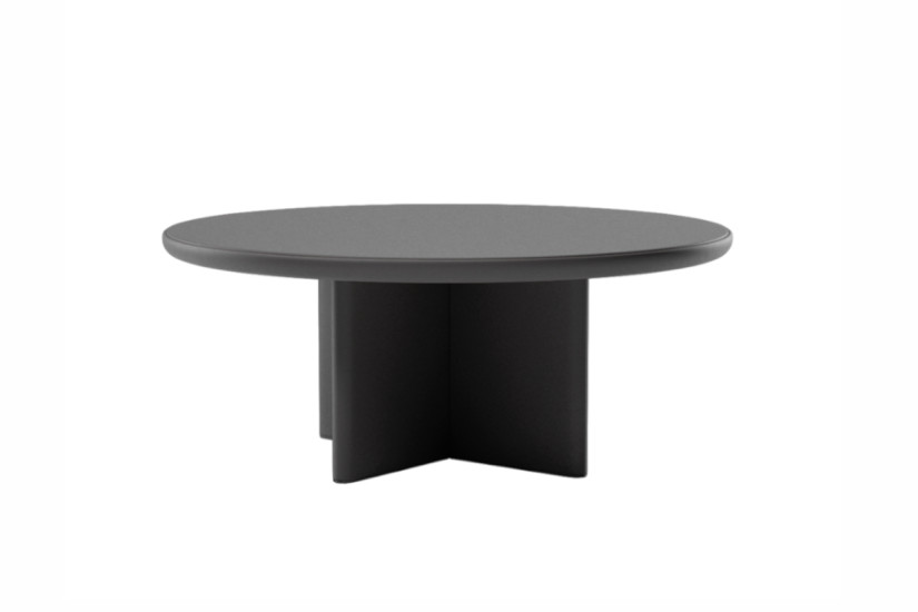 Table d'extérieur Cala Kettal - 2