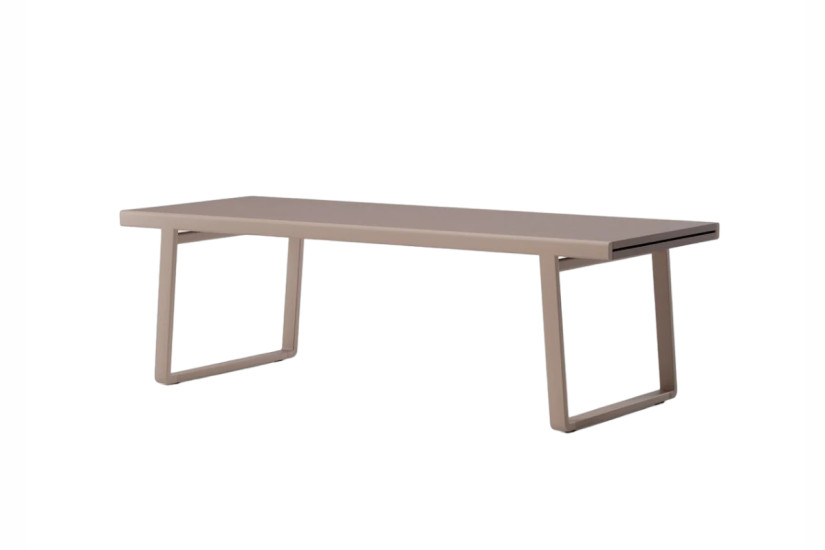 Table Bitta Lounge Kettal - 1