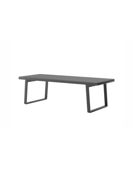 Table Bitta Lounge Kettal - 2