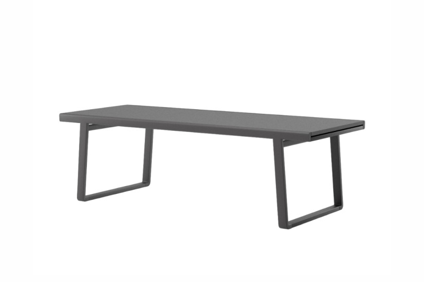 Table Bitta Lounge Kettal - 2