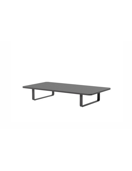 Bitta Lounge small table Kettal - 2