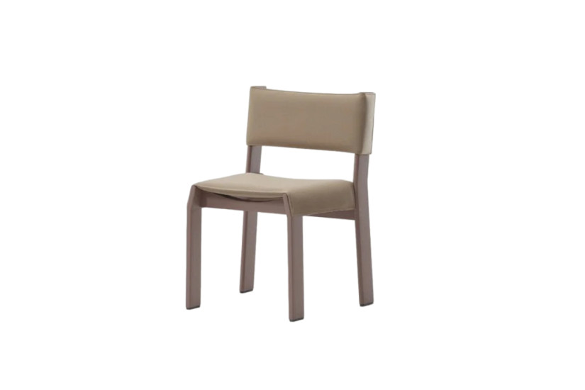 Band Outdoor Chair Kettal - 1