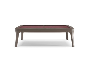 Table de Billard Dandy Vismara Design - 1