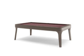 Table de Billard Dandy Vismara Design - 1 2