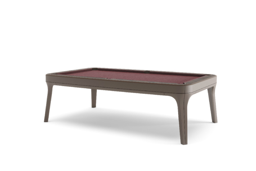 Table de Billard Dandy Vismara Design - 2