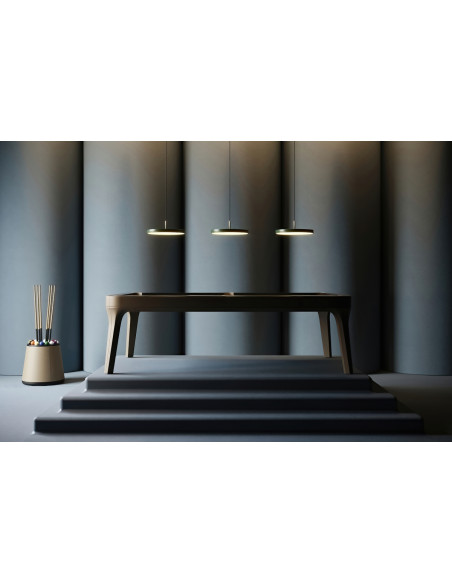 Table de Billard Dandy Vismara Design - 4