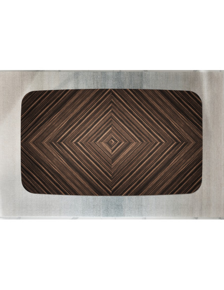 Tavolo Biliardo Dandy Vismara Design - 7