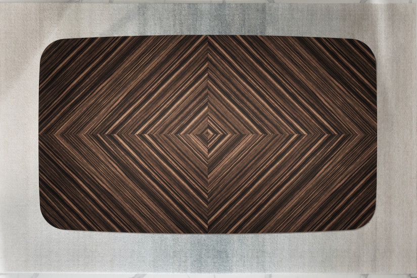 Dandy Pool Table Vismara Design - 7