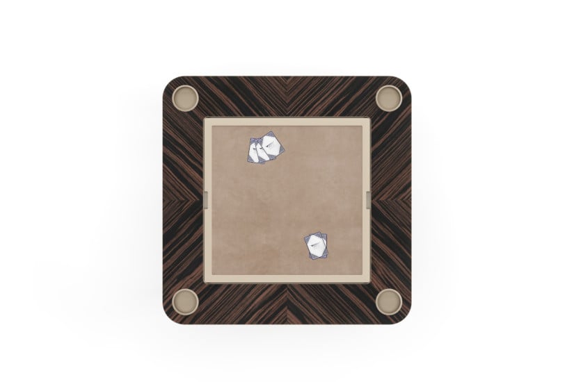 Mini Morsa Da Tavolo In Metallo E Plastica 12x6 Cm Per Hobby, Gioielli E Piccole Riparazioni